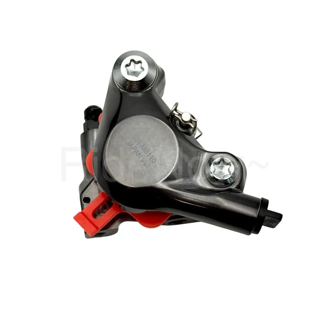 Shimano  - PD006057 - PD006057 - Gray 3