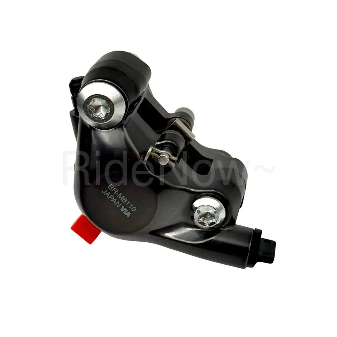 Shimano  - PD006057 - PD006057 - Gray 4
