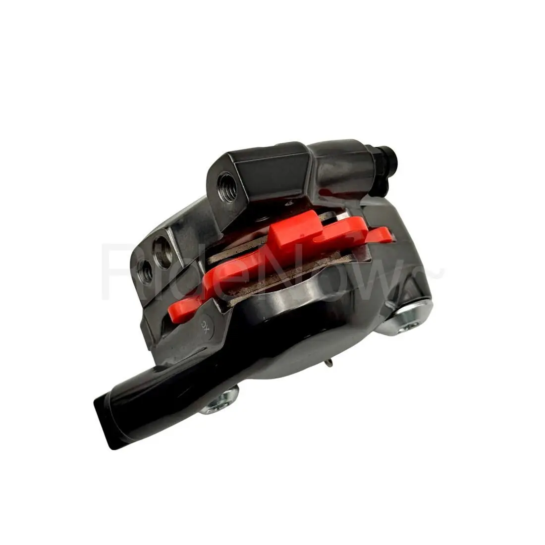 Shimano  - PD006057 - PD006057 - Gray 5