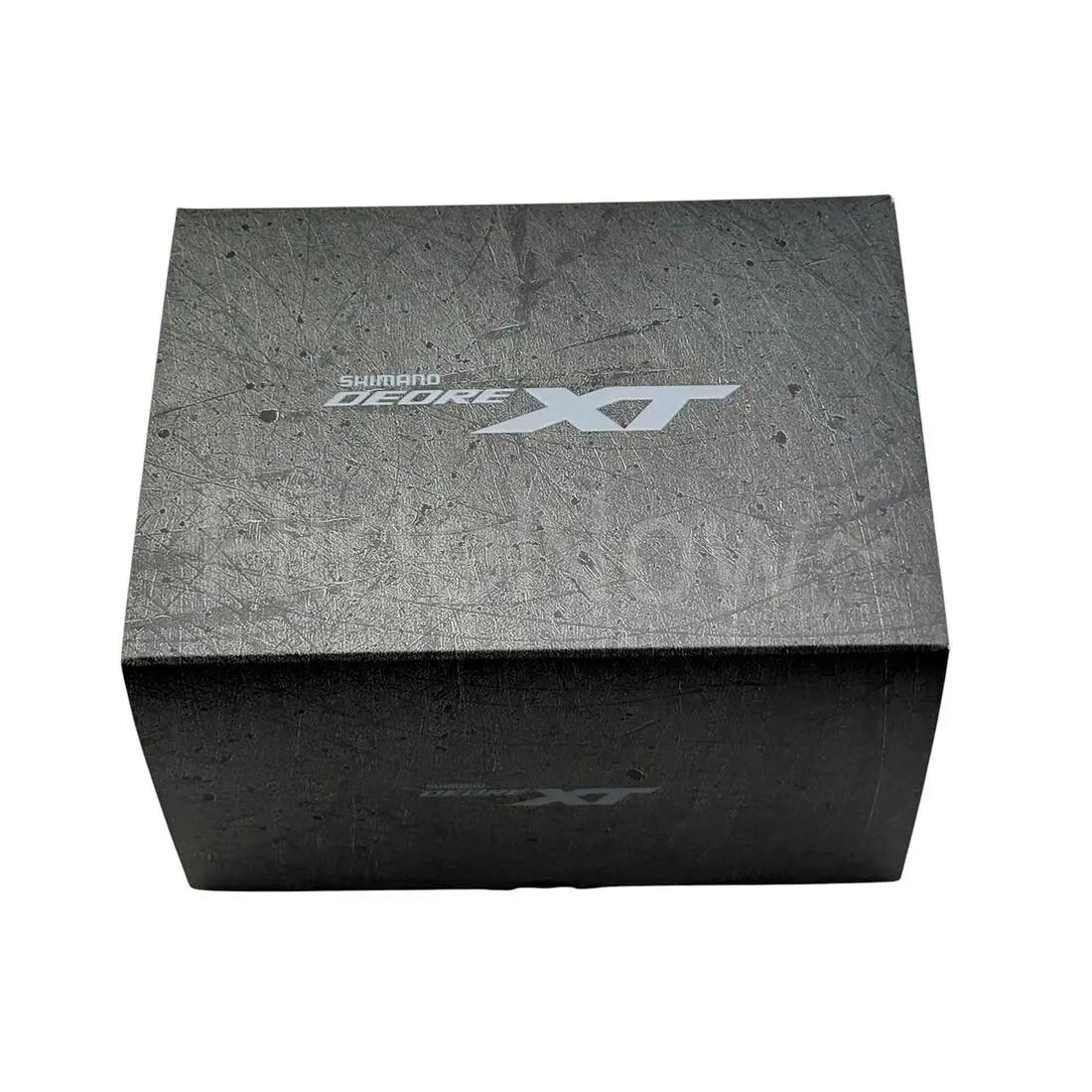 Shimano  - PD006057 - PD006057 - Gray 6