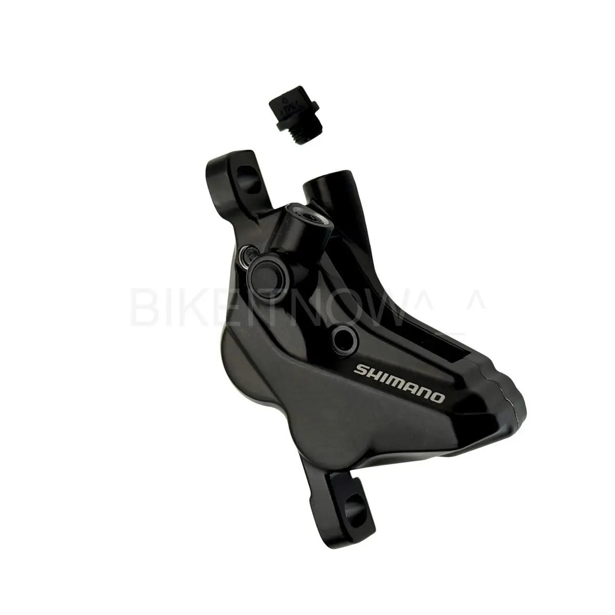 Shimano  - PD006060 - PD006060 - Black 8