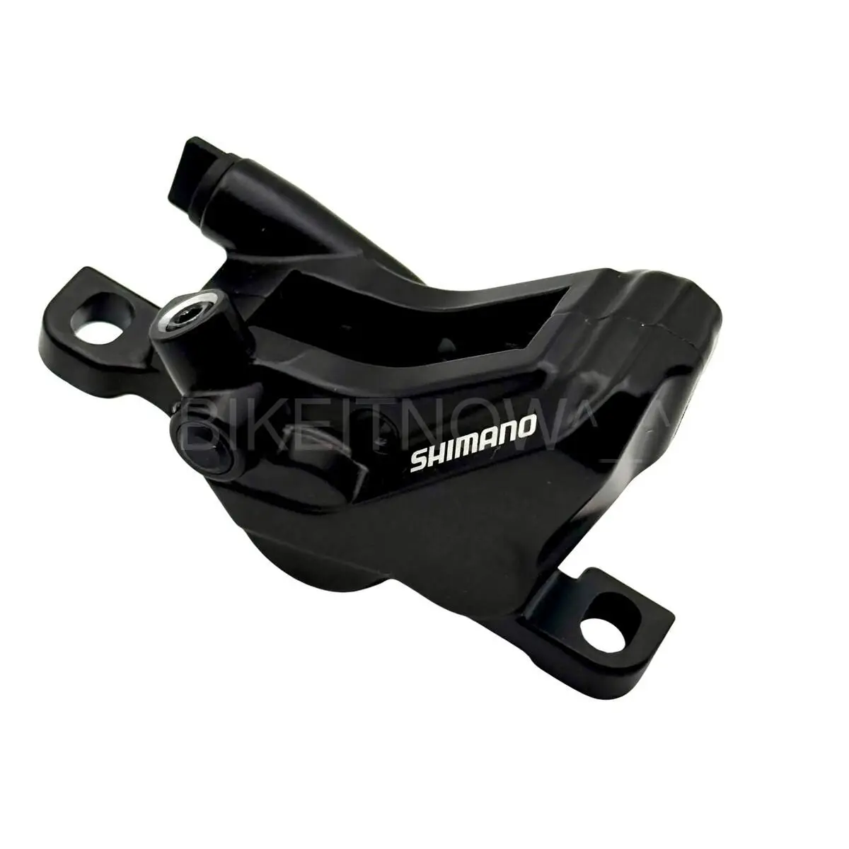 Shimano  - PD006060 - PD006060 - Black 2