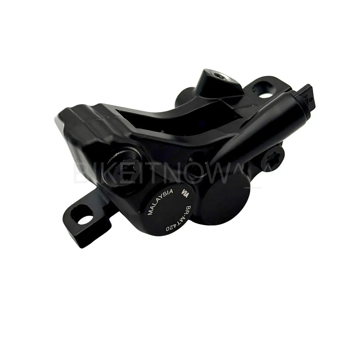 Shimano  - PD006060 - PD006060 - Black 3