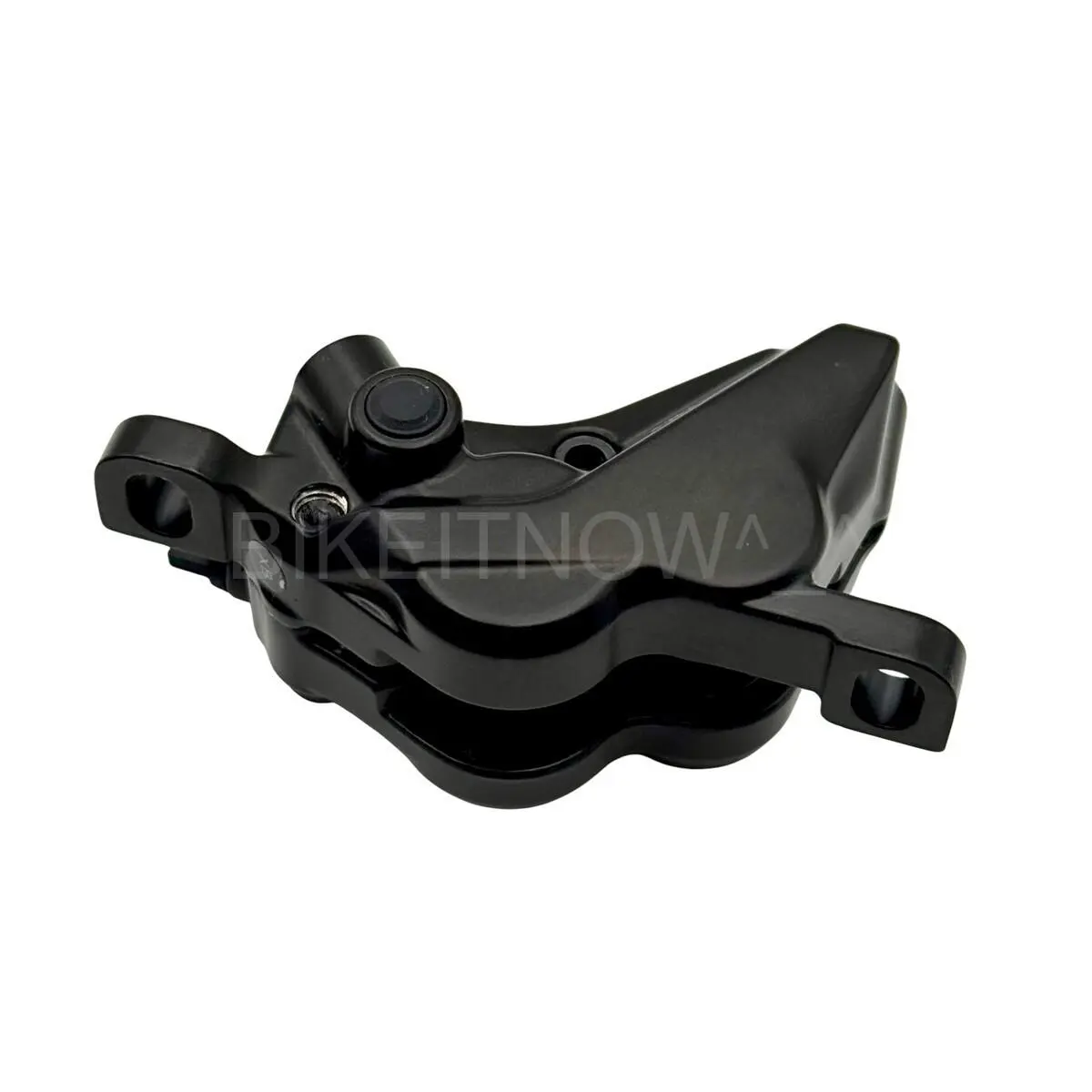 Shimano  - PD006060 - PD006060 - Black 4