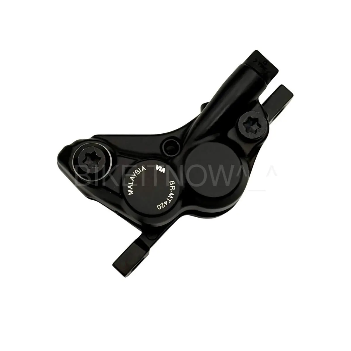 Shimano  - PD006060 - PD006060 - Black 5