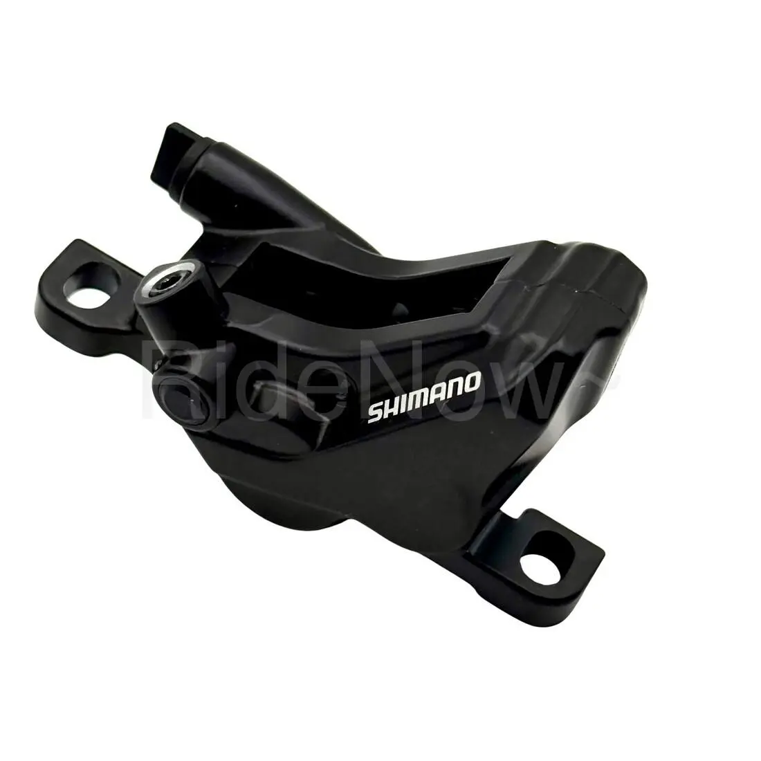 Shimano  - PD006060 - PD006060 - Black 0