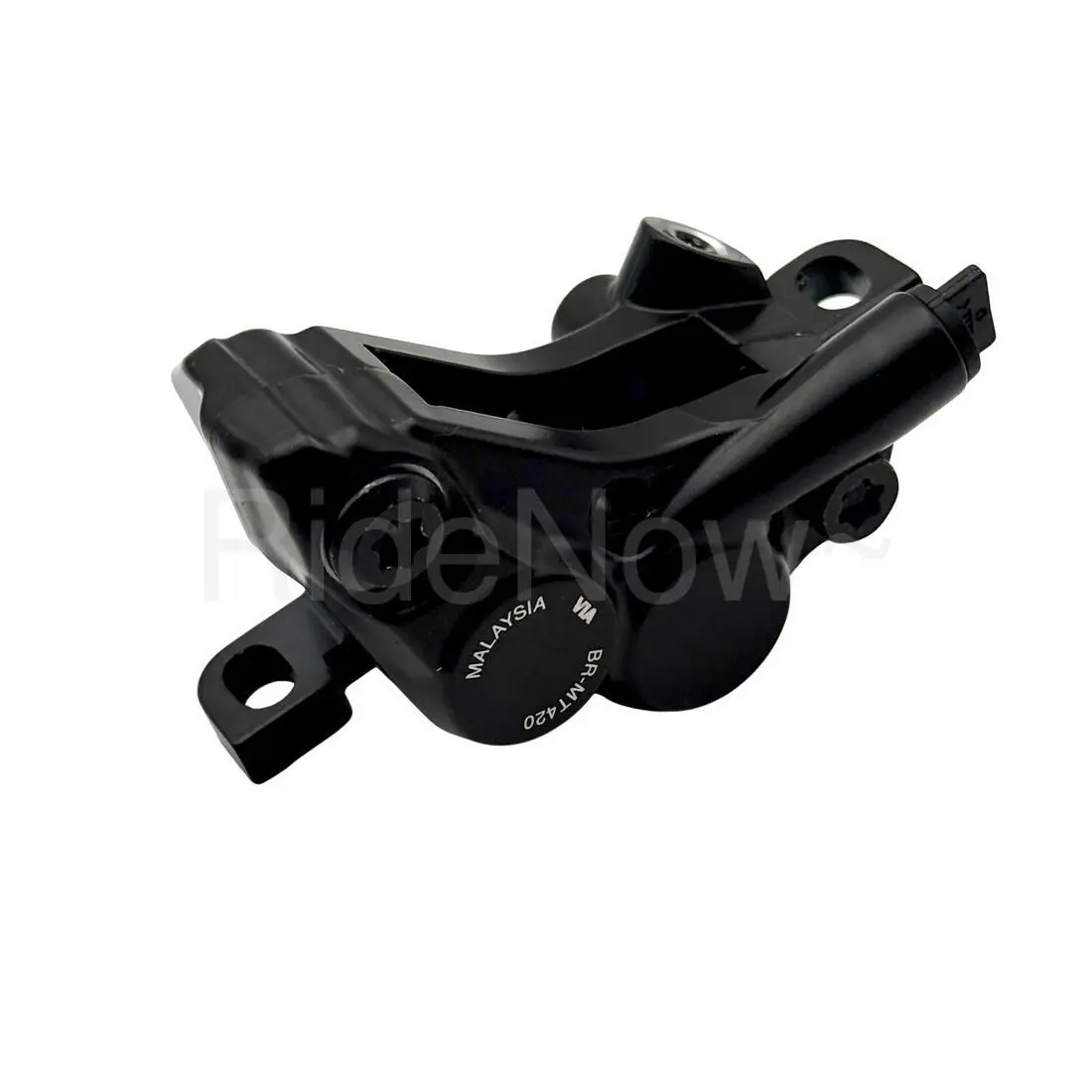 Shimano  - PD006060 - PD006060 - Black 1