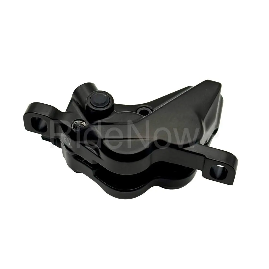 Shimano  - PD006060 - PD006060 - Black 2