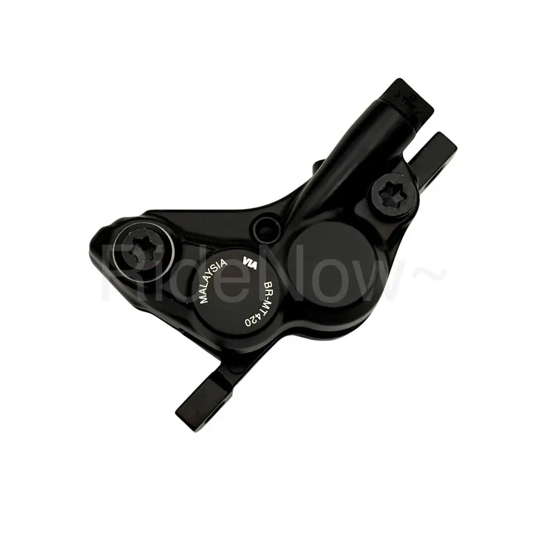 Shimano  - PD006060 - PD006060 - Black 3