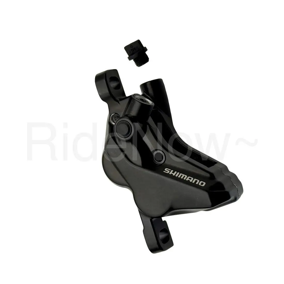 Shimano  - PD006060 - PD006060 - Black 6