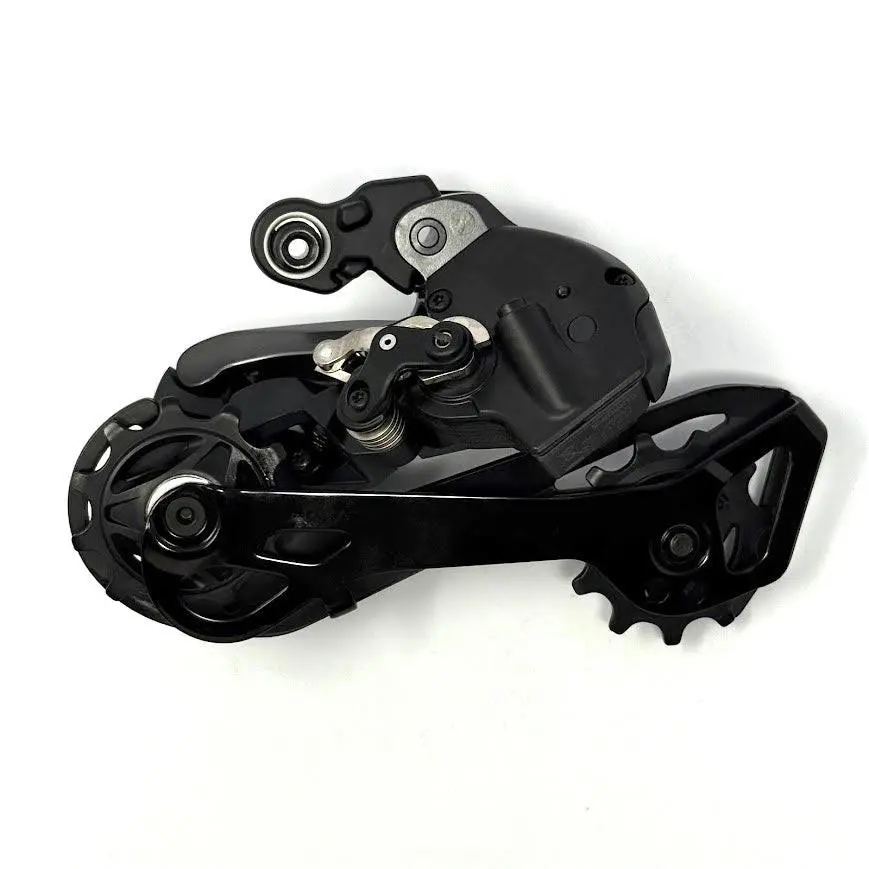 Shimano  - Shimano Ultegra - Ultegra - IRDR8150A - Black 2