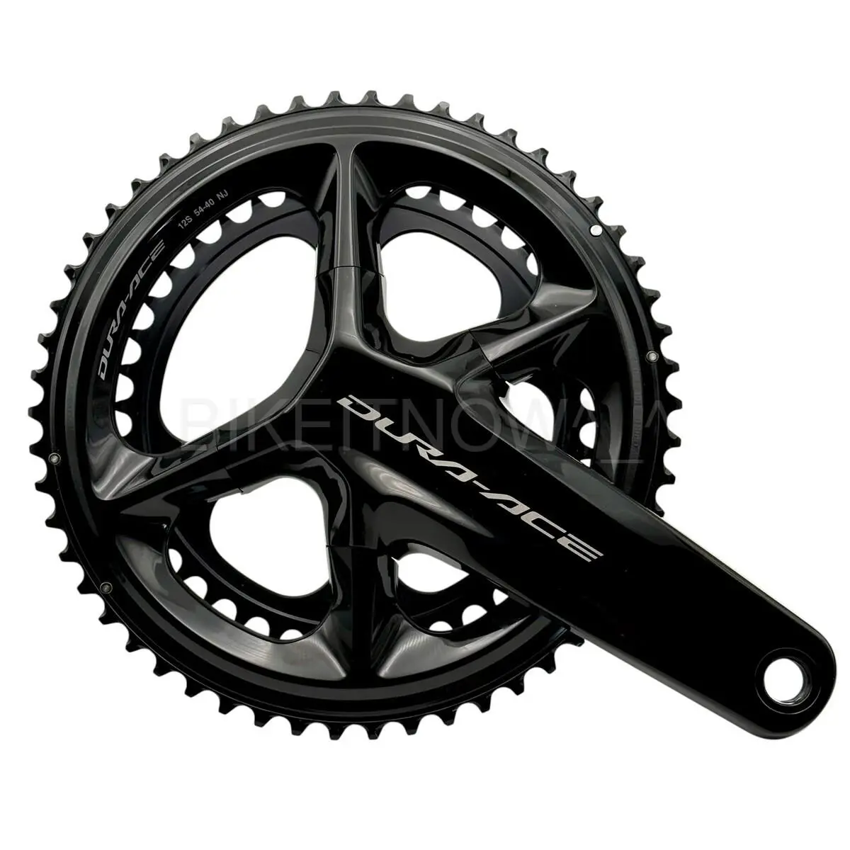 Shimano  - PD006052 - PD006052 0