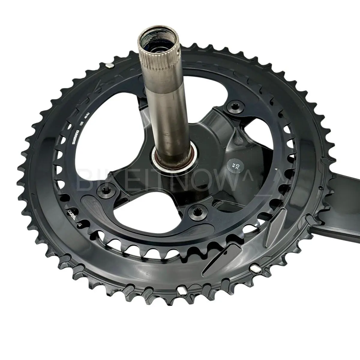 Shimano  - PD006052 - PD006052 2