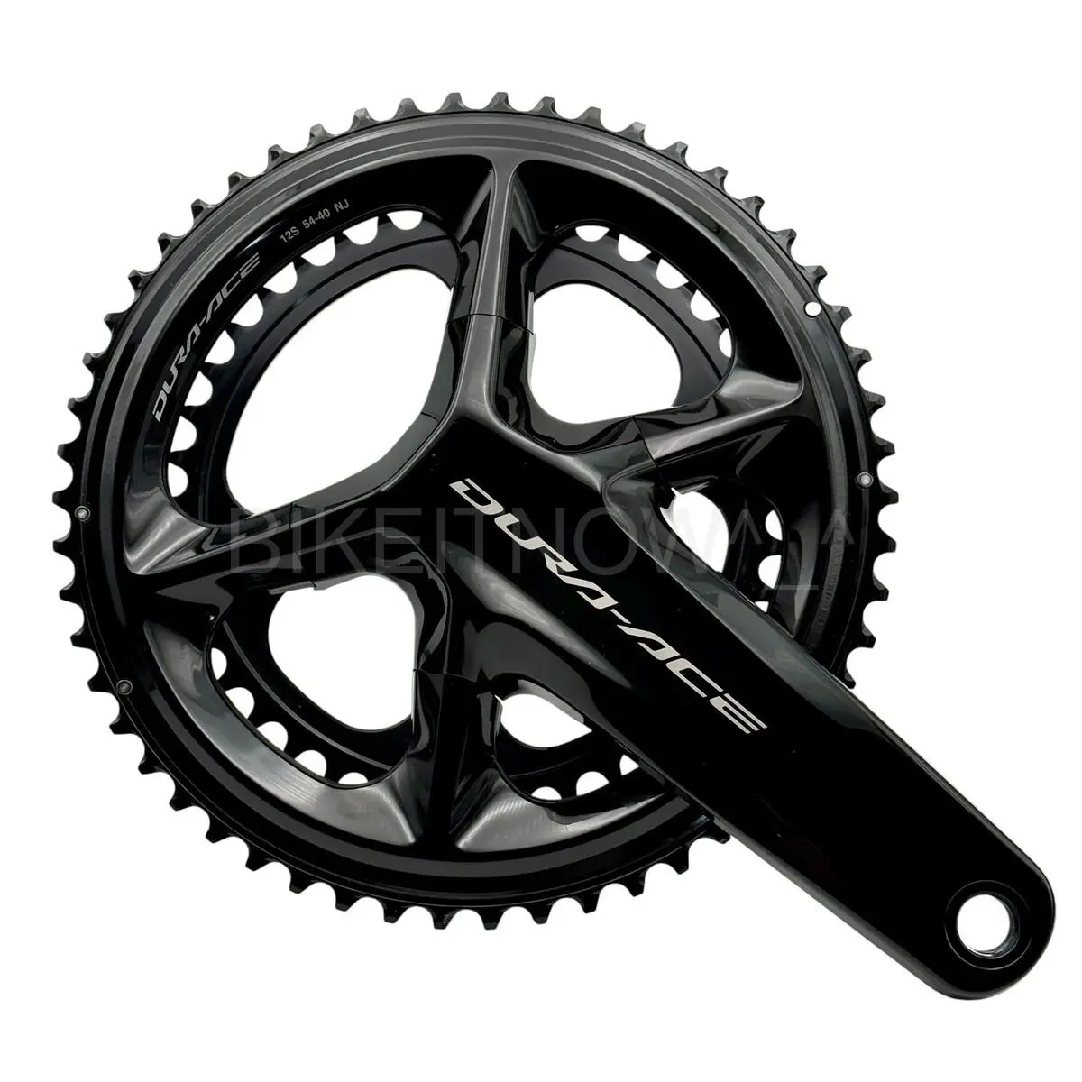 Shimano  - PD006052 - PD006052 3
