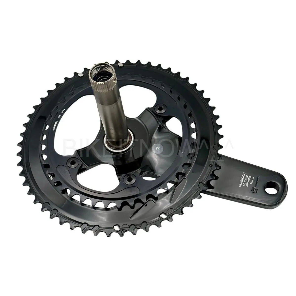 Shimano  - PD006052 - PD006052 4