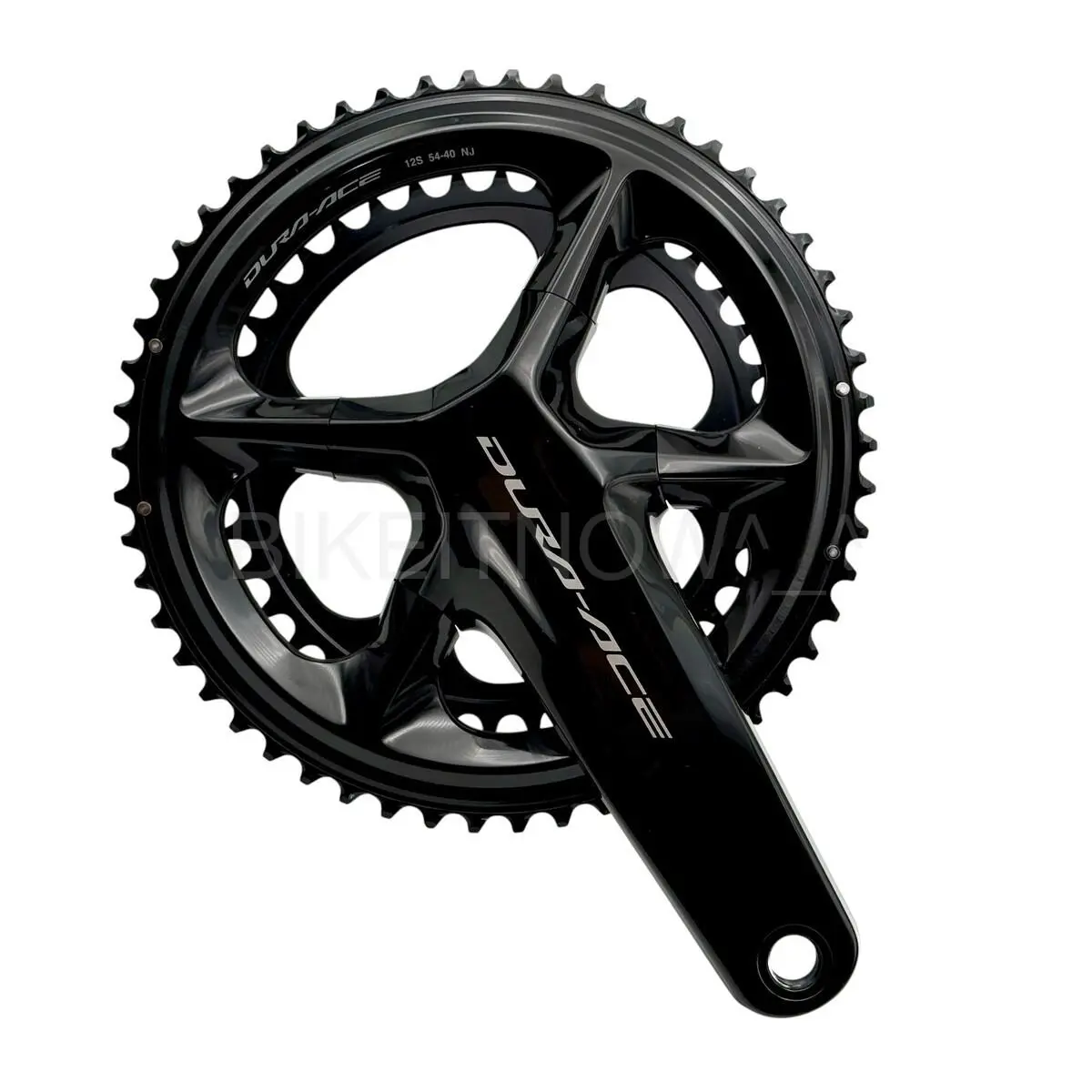 Shimano  - PD006052 - PD006052 5