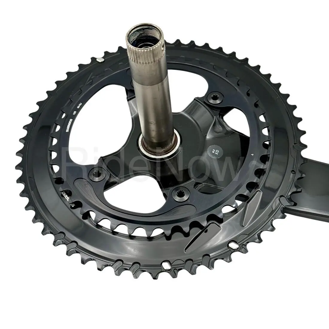 Shimano  - PD006052 - PD006052 1