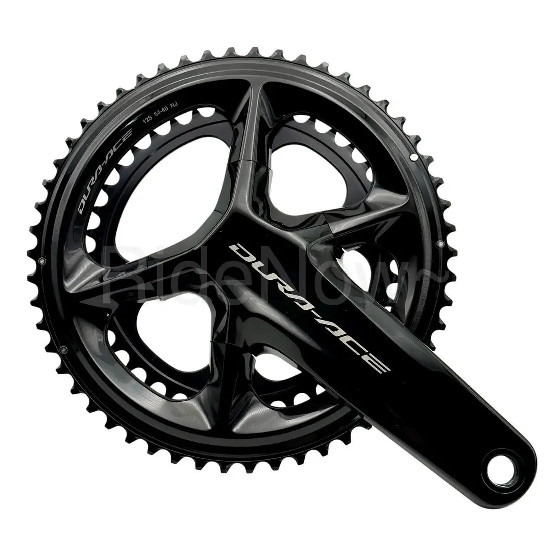 Shimano  - PD006052 - PD006052 2