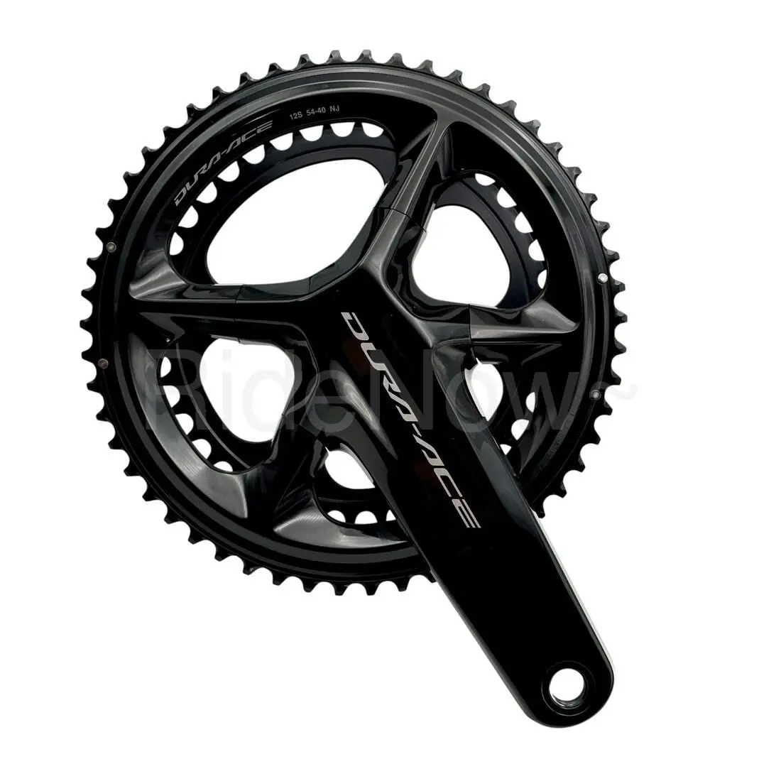 Shimano  - PD006052 - PD006052 4