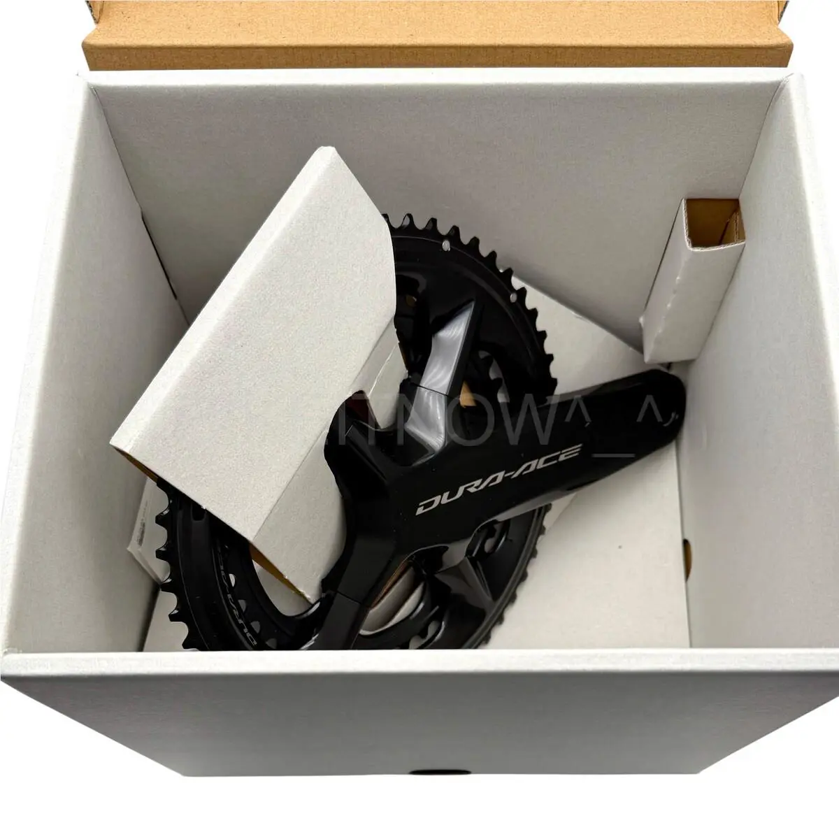 Shimano  - PD006052 - PD006052 1