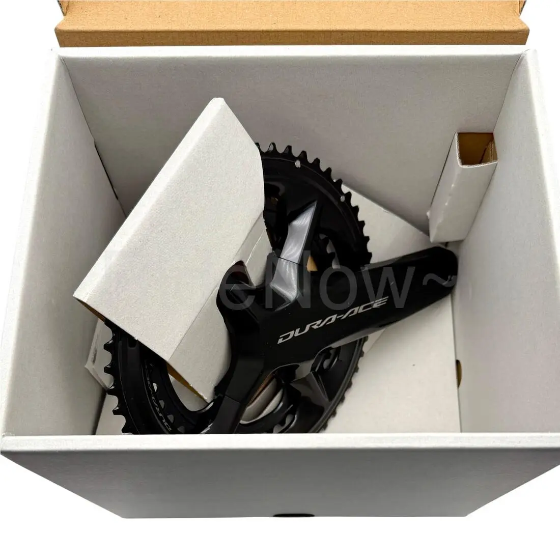 Shimano  - PD006052 - PD006052 0