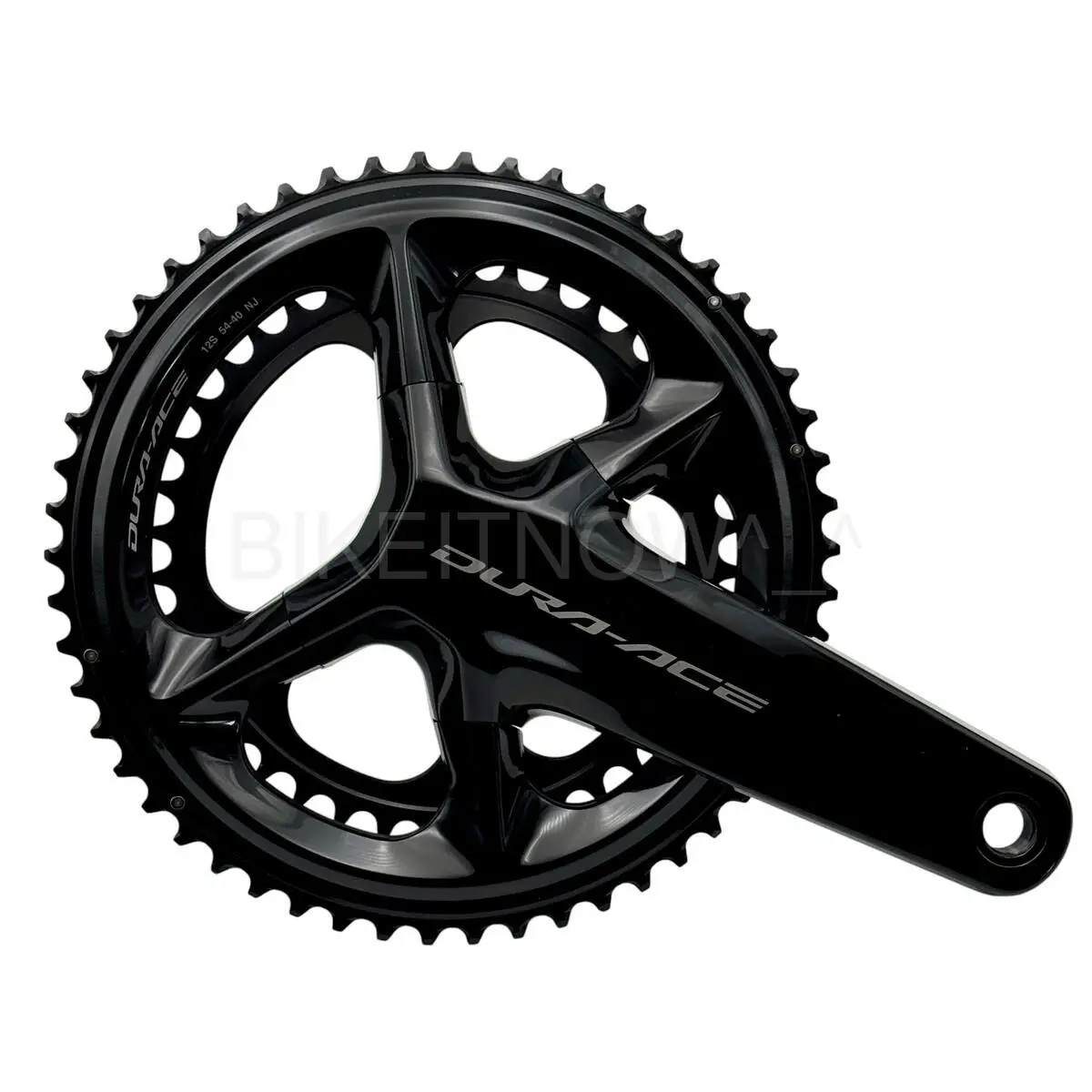 Shimano  - PD006053 - PD006053 2