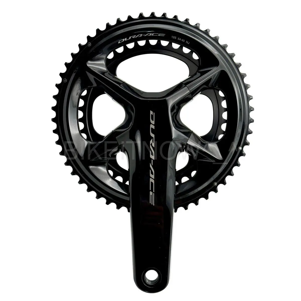 Shimano  - PD006053 - PD006053 3