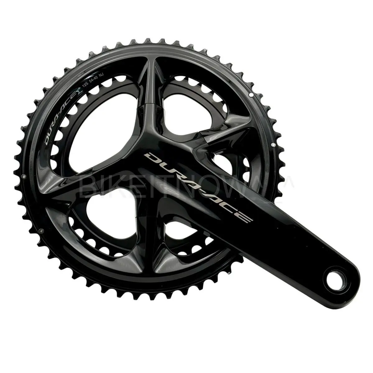 Shimano  - PD006053 - PD006053 4
