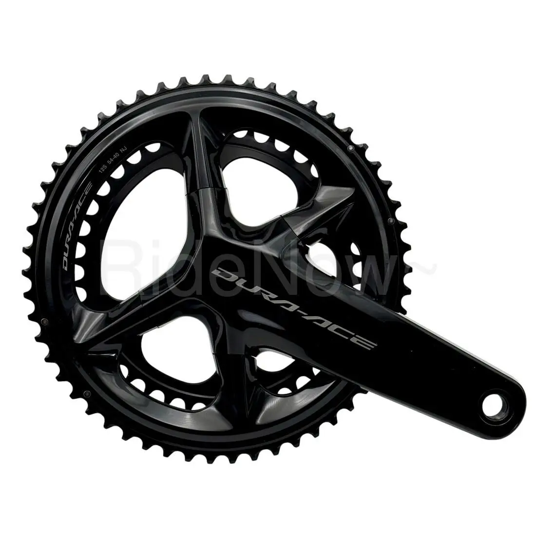 Shimano  - PD006053 - PD006053 1