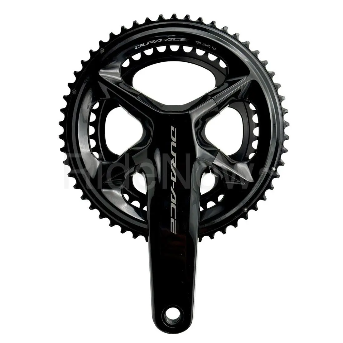 Shimano  - PD006053 - PD006053 2