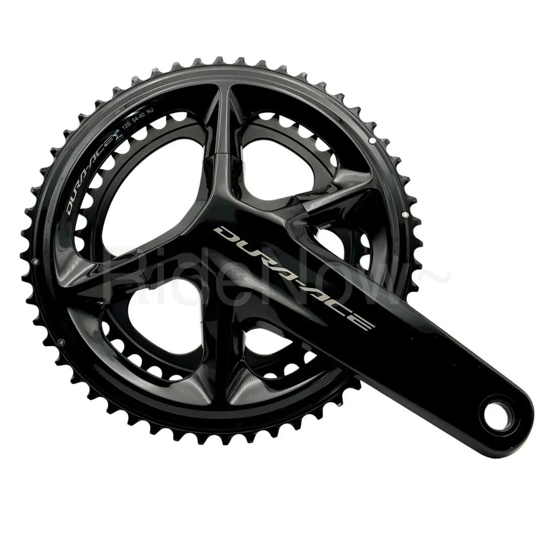 Shimano  - PD006053 - PD006053 3