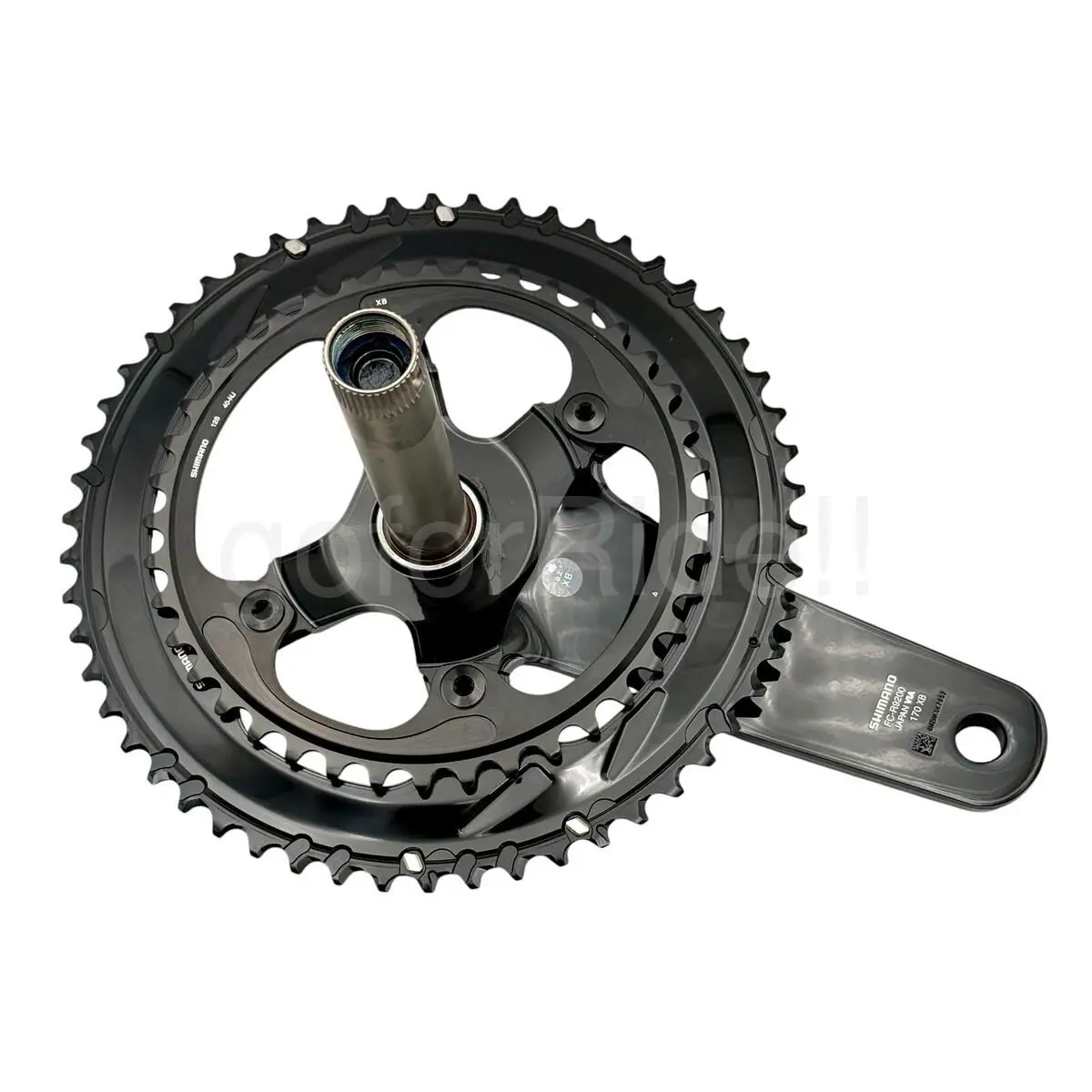 Shimano  - PD006053 - PD006053 0