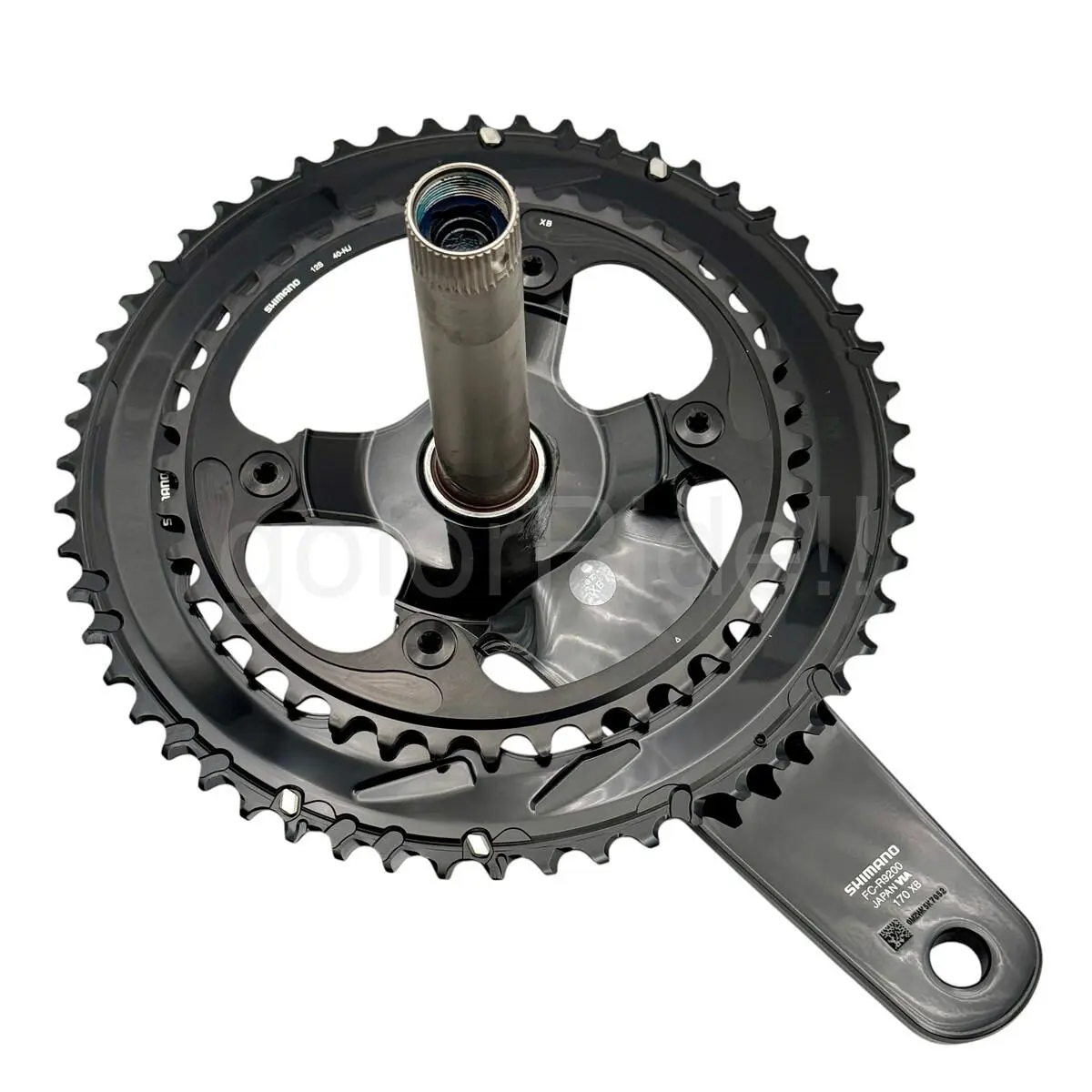 Shimano  - PD006053 - PD006053 1
