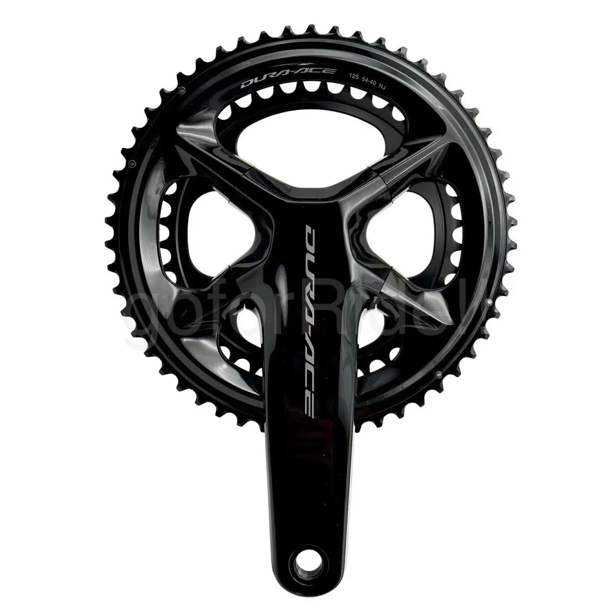 Shimano  - PD006053 - PD006053 3