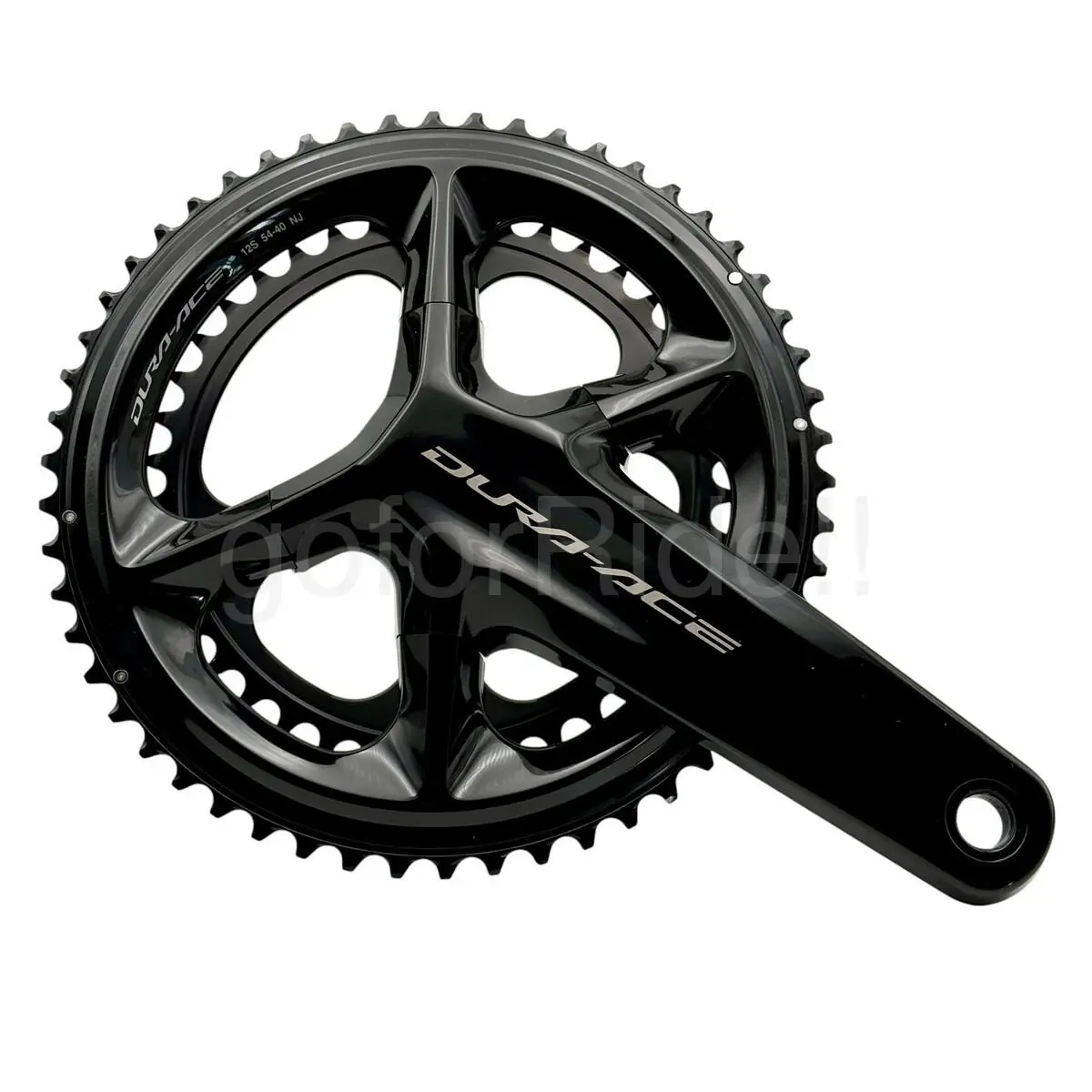 Shimano  - PD006053 - PD006053 4