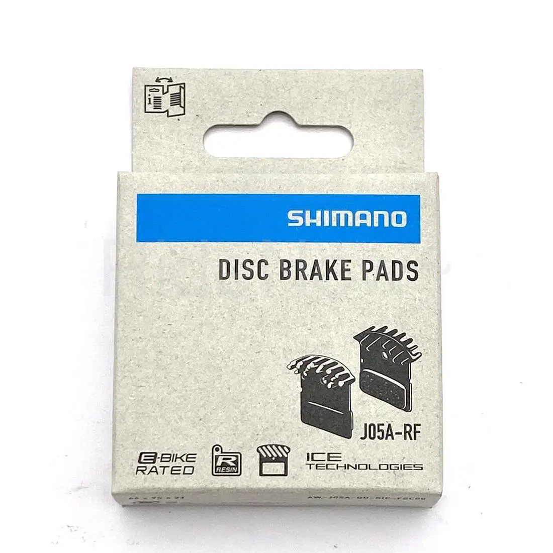 Shimano  - CB005754 - CB005754 0