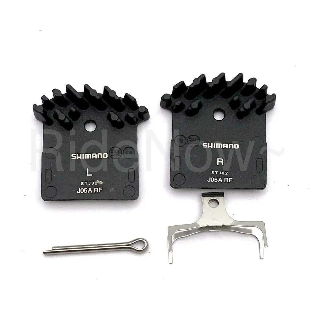 Shimano  - CB005754 - CB005754 3