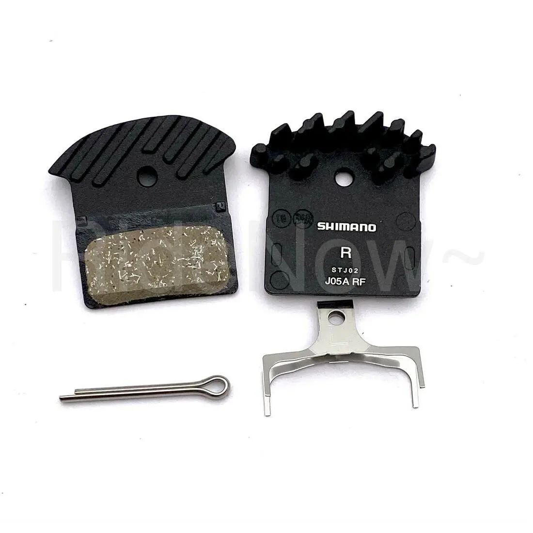 Shimano  - CB005754 - CB005754 4