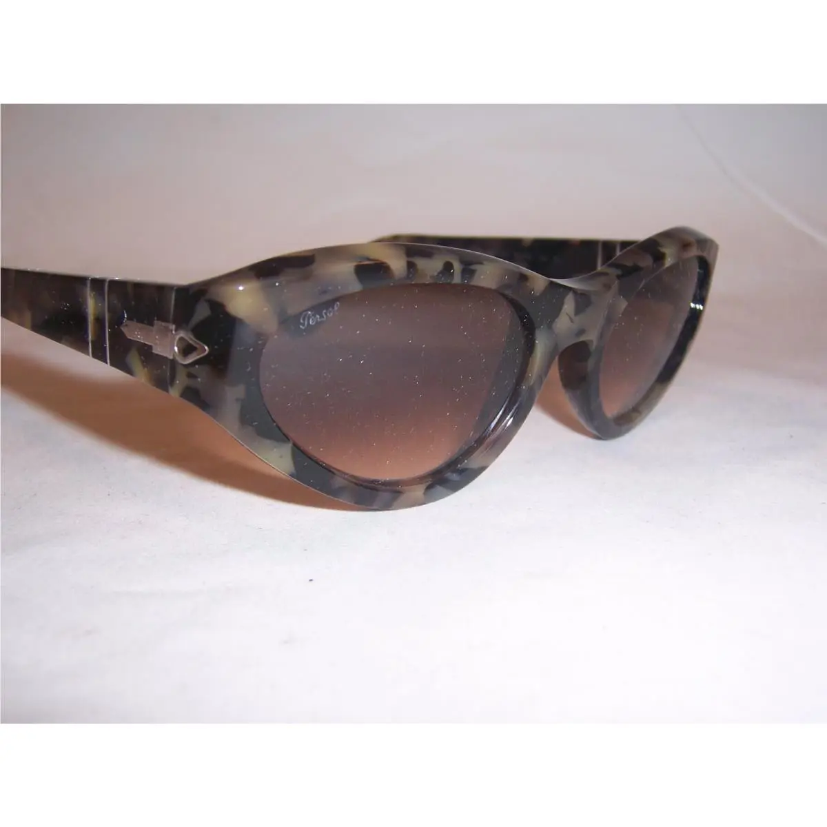Persol Sunglasses PO 0052/S 1071A5 Tortoise/brown 53mm 0052