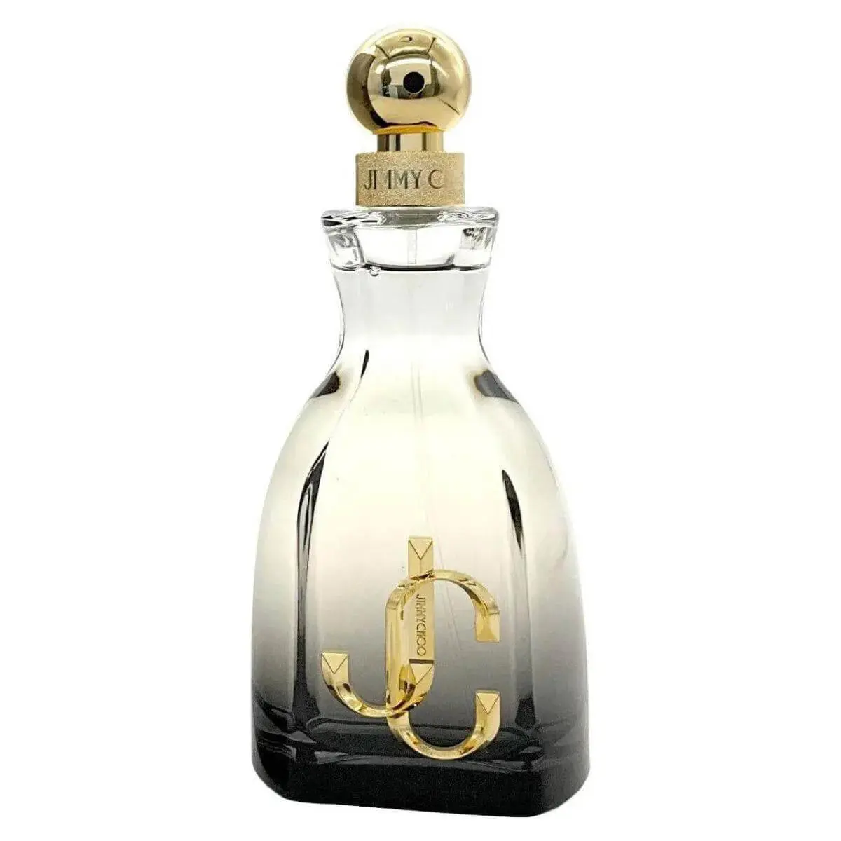 I Want Choo Forever by Jimmy Choo Perfume For Her Edp 4.1 oz Tester
