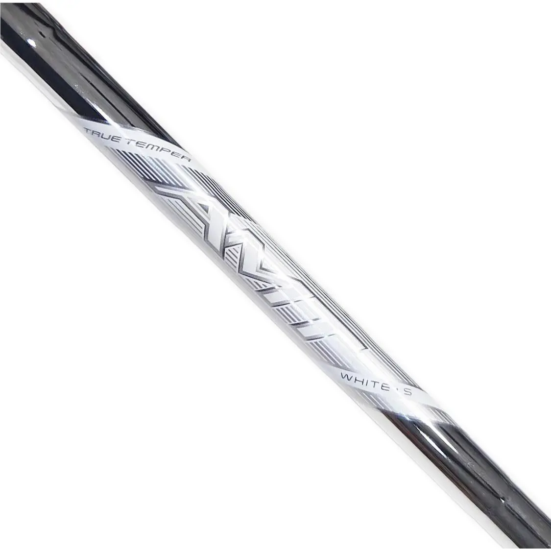 Titleist  - T100 - T100 - Lie Angle: Standard 0