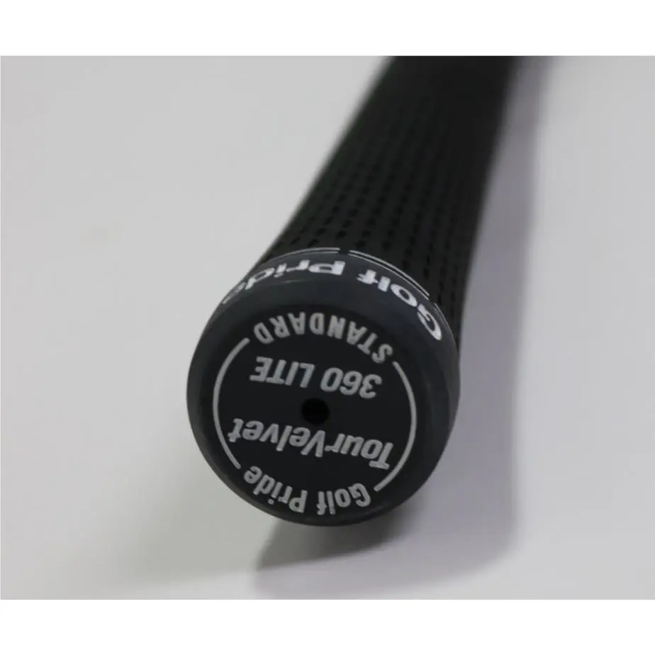 Titleist  - TSR1 9