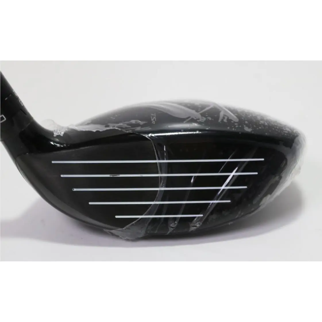 Titleist  - TSR1 1