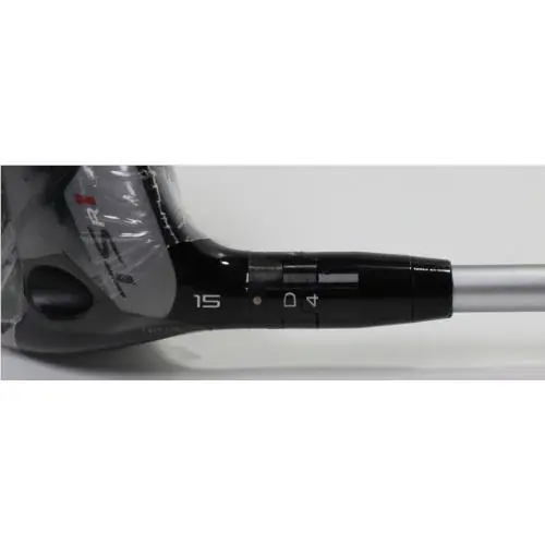 Titleist  - TSR1 3