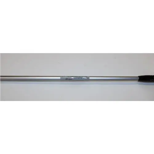 Titleist  - TSR1 4