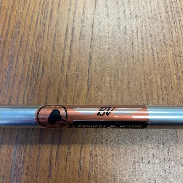 Titleist  - SM10 Oil Can Finish - Oil Can Finish 8