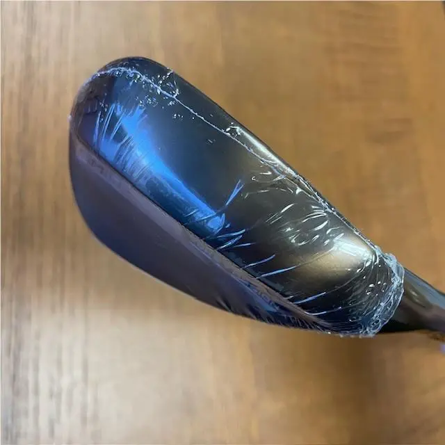 Titleist  - SM10 Oil Can Finish - Oil Can Finish 1