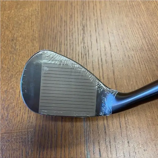 Titleist  - SM10 Oil Can Finish - Oil Can Finish 3