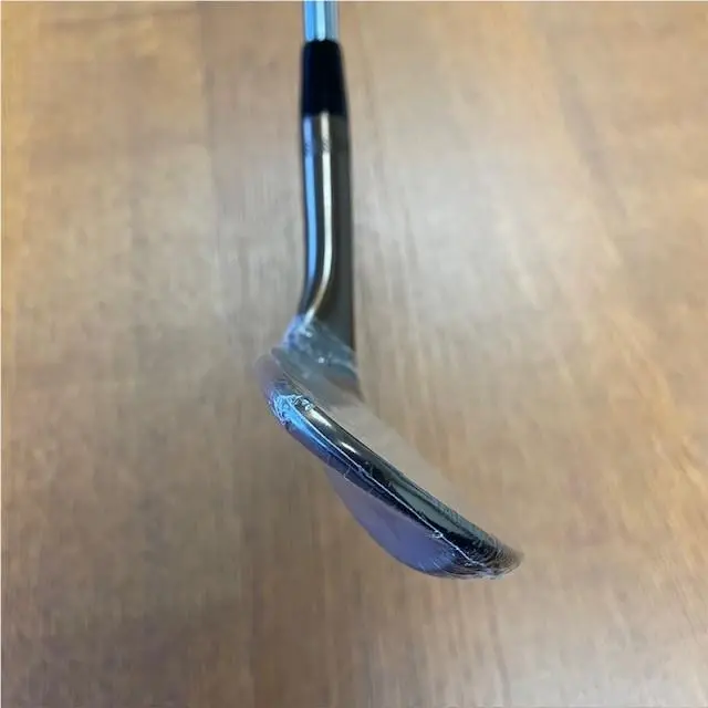 Titleist  - SM10 Oil Can Finish - Oil Can Finish 5