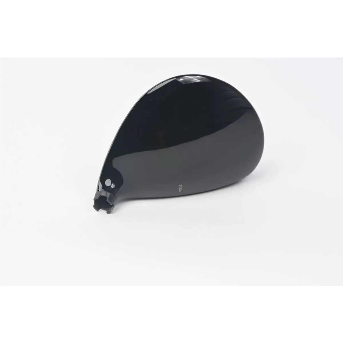 Titleist  - TSR1 0